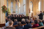 52e kerstconcert BC 25dec25